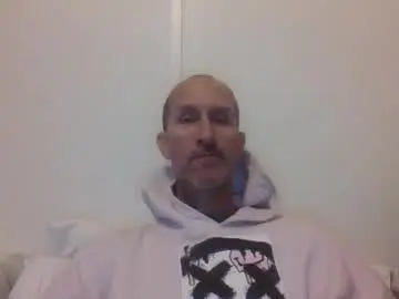 Chaturbate Adult Webcam of bighugemouthful