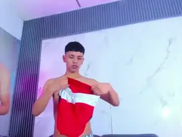 Chaturbate Sex Chat of boys_twink69