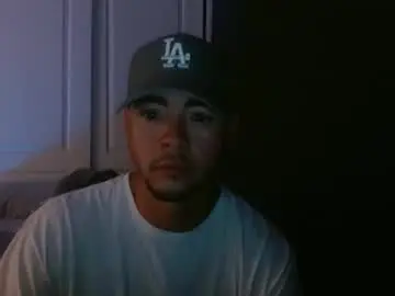 Chaturbate Adult Video Chat of breadcrumbsss