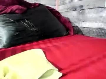 Chaturbate Best live sex cam show of canuk1983