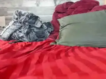 Chaturbate Free Porn Cam of canuk1983