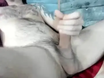 Chaturbate Sex Chat of canuk1983