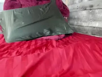 Chaturbate Live Sex of canuk1983