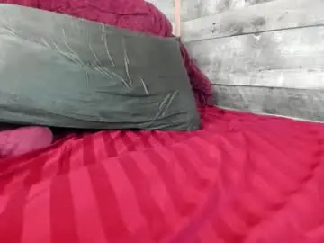 Chaturbate Private Sex Chat of canuk1983