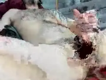 Chaturbate Sex Cam of canuk1983