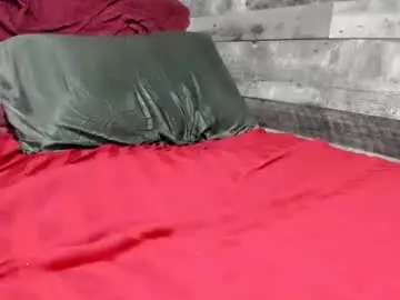 Chaturbate Best live sex cam show of canuk1983