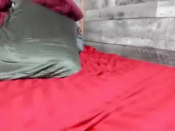 Chaturbate Watch Live Sex Cams of canuk1983