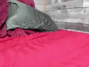 Chaturbate Live Sex of canuk1983