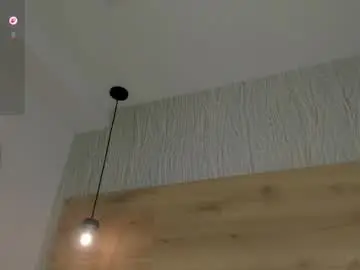 Chaturbate Sex Chat of caro_duval