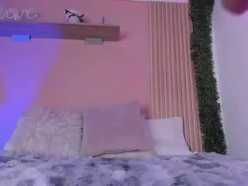 Chaturbate Sex Cam of cataleyapretty