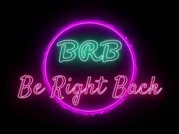 Chaturbate Live Porn of dominic_connor