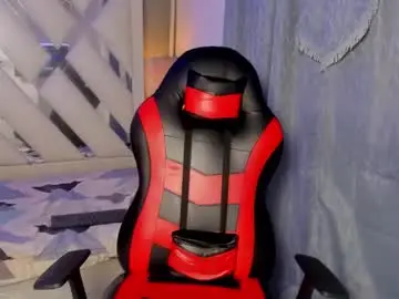 Chaturbate Live Sex of dominic_connor