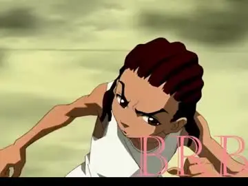 Chaturbate Free Live Porn of dominic_connor