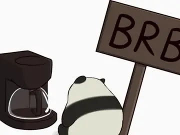 Chaturbate Adult Webcams of dominic_connor