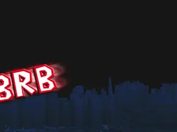 Chaturbate Live Porn of dominic_connor