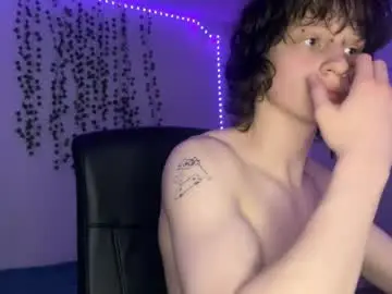 Chaturbate Sex Chat of duskpr1nce