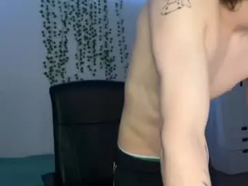 Chaturbate Best live sex cam show of duskpr1nce