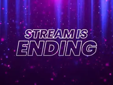 Chaturbate Free Live Porn of evafatcat