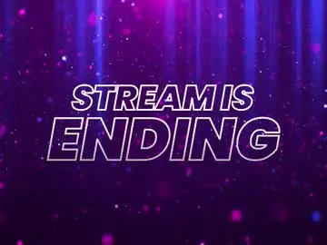 Chaturbate Watch Live Sex Cams of evafatcat