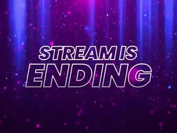 Chaturbate Live Sex of evafatcat