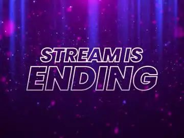 Chaturbate Free Porn Cam of evafatcat