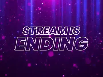 Chaturbate Live Sex of evafatcat