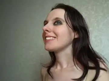 Chaturbate Live Sex of evafatcat