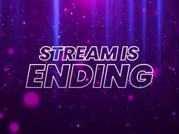 Chaturbate Private Sex Chat of evafatcat