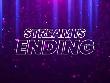 Chaturbate Live Sex Cam of evafatcat