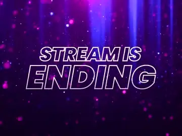 Chaturbate Nude Webcam of evafatcat