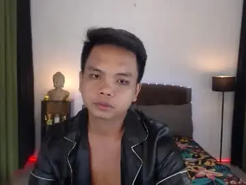 Chaturbate Free Porn Cam of extraservice69menx