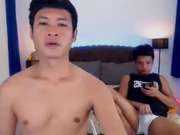 Chaturbate Free Porn Cam of extraservice69menx