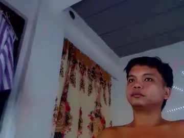 Chaturbate Sex Cam of extraservice69menx