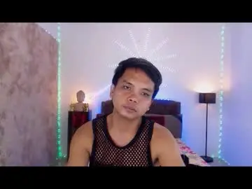 Chaturbate Sex Cam of extraservice69menx