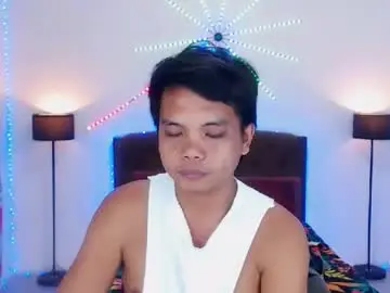 Chaturbate Sex Chat of extraservice69menx