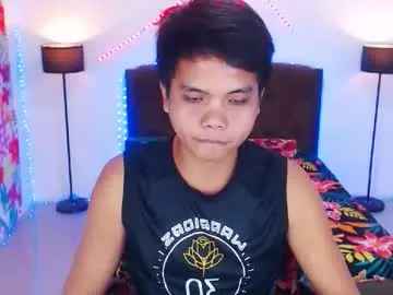 Chaturbate Watch Live Sex Cams of extraservice69menx