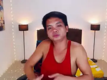 Chaturbate Free Porn Cam of extraservice69menx