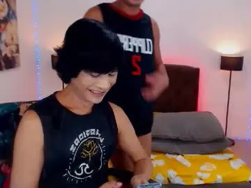 Chaturbate Best Webcam of extraservice69menx