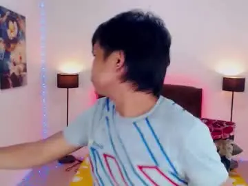 Chaturbate Free Live Porn of extraservice69menx