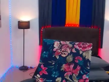 Chaturbate Free Live Porn of extraservice69menx