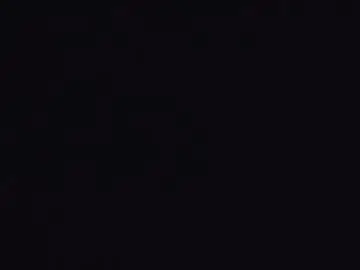 Chaturbate Watch Live Sex Cams of fs_ruiz