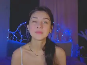 Chaturbate Live Sex Cam of funny_whotsss