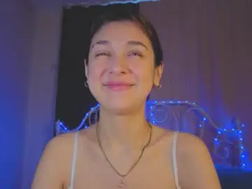 Chaturbate Adult Webcams of funny_whotsss