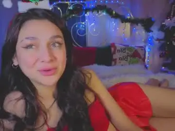 Chaturbate Best Webcam of funny_whotsss