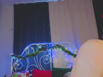 Chaturbate Free Porn Cam of funny_whotsss