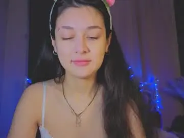 Chaturbate Live Sex Cam of funny_whotsss