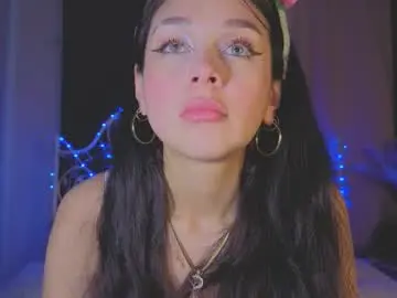 Chaturbate Sex Cam of funny_whotsss