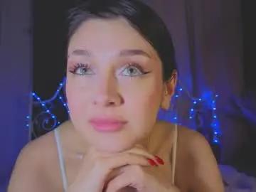 Chaturbate Sex Cam of funny_whotsss