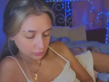 Chaturbate Live Porn of funny_whotsss
