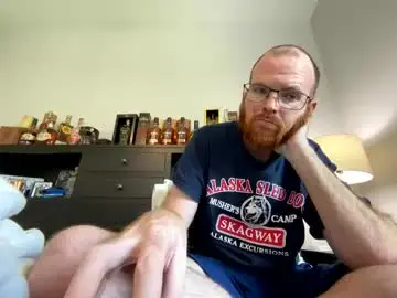 Chaturbate Free Live Porn of gingerginger111